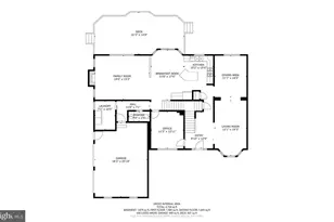 2308 Steinsburg Rd, Quakertown, PA 18951 - Photo 42