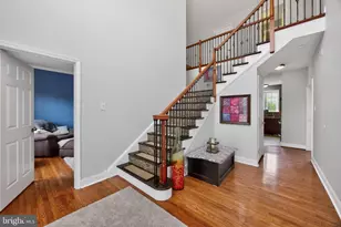 2308 Steinsburg Rd, Quakertown, PA 18951 - Photo 28