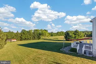 2308 Steinsburg Rd, Quakertown, PA 18951 - Photo 8