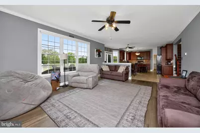 2308 Steinsburg Road, Quakertown, PA 18951 - Photo 20