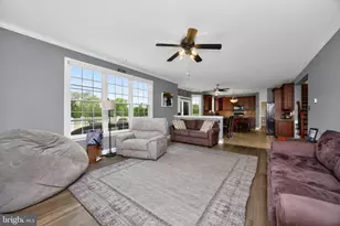 2308 Steinsburg Rd, Quakertown, PA 18951 - Photo 20