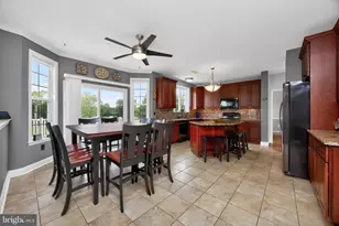 2308 Steinsburg Rd, Quakertown, PA 18951 - Photo 16