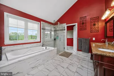 2308 Steinsburg Road, Quakertown, PA 18951 - Photo 34