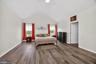 2308 Steinsburg Rd, Quakertown, PA 18951 - Photo 32