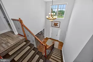 2308 Steinsburg Rd, Quakertown, PA 18951 - Photo 30