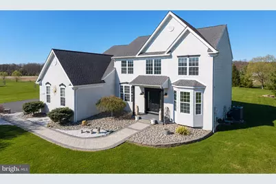 2308 Steinsburg Road, Quakertown, PA 18951 - Photo 1