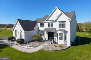 2308 Steinsburg Rd, Quakertown, PA 18951 - Photo 1