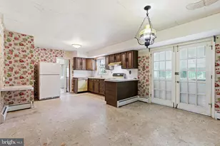 290 Cherry Blossom Dr, Holland, PA 18966 - Photo 12