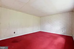 290 Cherry Blossom Dr, Holland, PA 18966 - Photo 10