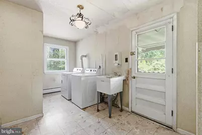 290 Cherry Blossom Drive, Holland, PA 18966 - Photo 18