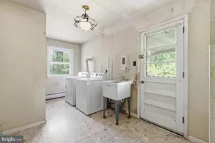 290 Cherry Blossom Dr, Holland, PA 18966 - Photo 18