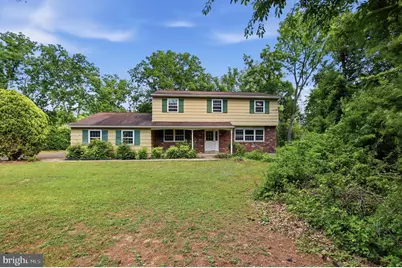 290 Cherry Blossom Drive, Holland, PA 18966 - Photo 46