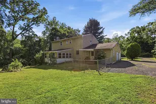 290 Cherry Blossom Dr, Holland, PA 18966 - Photo 50