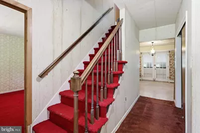 290 Cherry Blossom Drive, Holland, PA 18966 - Photo 8