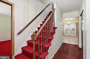 290 Cherry Blossom Dr, Holland, PA 18966 - Photo 8