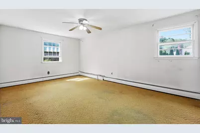 290 Cherry Blossom Drive, Holland, PA 18966 - Photo 28