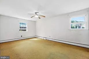 290 Cherry Blossom Dr, Holland, PA 18966 - Photo 28