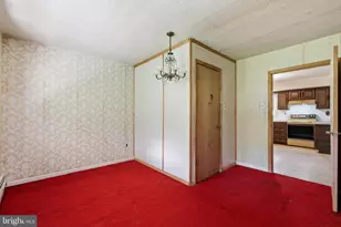 290 Cherry Blossom Dr, Holland, PA 18966 - Photo 26