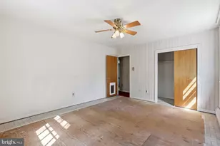 290 Cherry Blossom Dr, Holland, PA 18966 - Photo 36