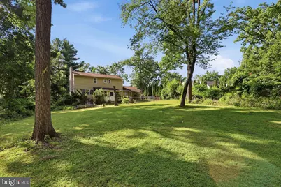 290 Cherry Blossom Drive, Holland, PA 18966 - Photo 54