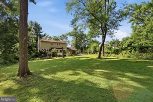 290 Cherry Blossom Dr, Holland, PA 18966 - Photo 54
