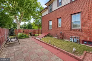 1902 Trenton Ave, Bristol, PA 19007 - Photo 4