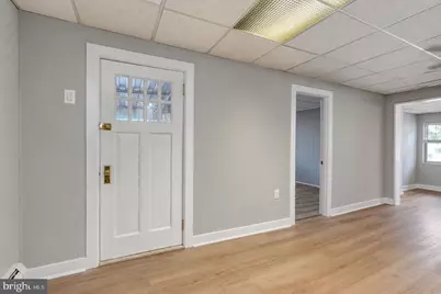 1902 Trenton Avenue, Bristol, PA 19007 - Photo 16