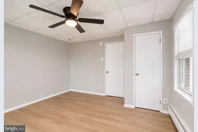 1902 Trenton Avenue, Bristol, PA 19007 - Photo 22