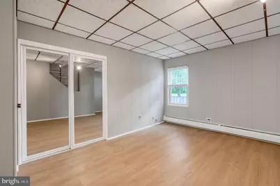 1902 Trenton Avenue, Bristol, PA 19007 - Photo 18