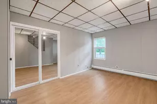 1902 Trenton Ave, Bristol, PA 19007 - Photo 18