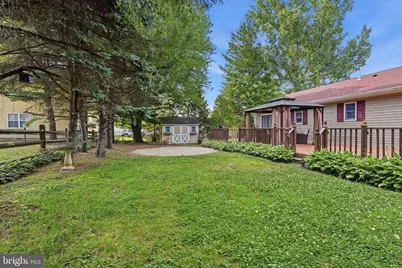 664 Walnut Avenue, Feasterville-Trevose, PA 19053 - Photo 4