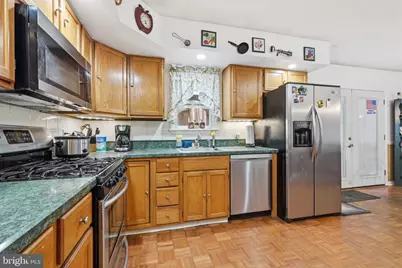 664 Walnut Avenue, Feasterville-Trevose, PA 19053 - Photo 8