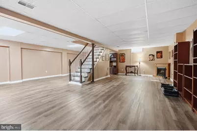 664 Walnut Avenue, Feasterville-Trevose, PA 19053 - Photo 20