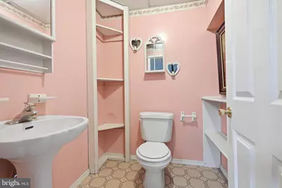 664 Walnut Avenue, Feasterville-Trevose, PA 19053 - Photo 24
