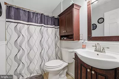 664 Walnut Avenue, Feasterville-Trevose, PA 19053 - Photo 14