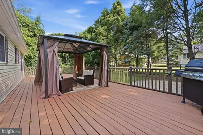 664 Walnut Avenue, Feasterville-Trevose, PA 19053 - Photo 6