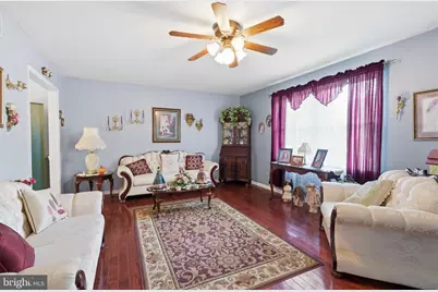 664 Walnut Avenue, Feasterville-Trevose, PA 19053 - Photo 12