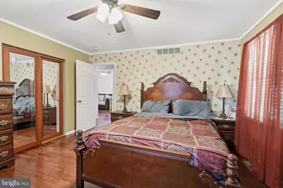 664 Walnut Avenue, Feasterville-Trevose, PA 19053 - Photo 18