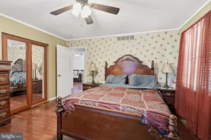 664 Walnut Ave, Feasterville-Trevose, PA 19053 - Photo 18