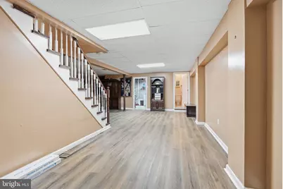 664 Walnut Avenue, Feasterville-Trevose, PA 19053 - Photo 22