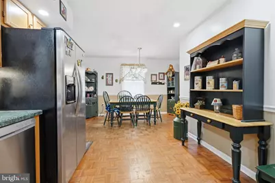 664 Walnut Avenue, Feasterville-Trevose, PA 19053 - Photo 10