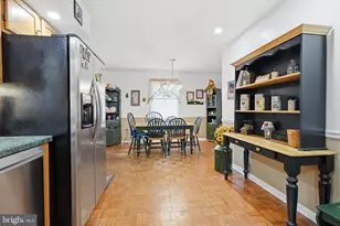 664 Walnut Ave, Feasterville-Trevose, PA 19053 - Photo 10