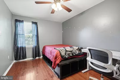 664 Walnut Avenue, Feasterville-Trevose, PA 19053 - Photo 16