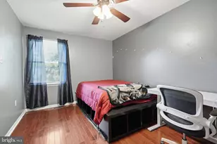 664 Walnut Ave, Feasterville-Trevose, PA 19053 - Photo 16