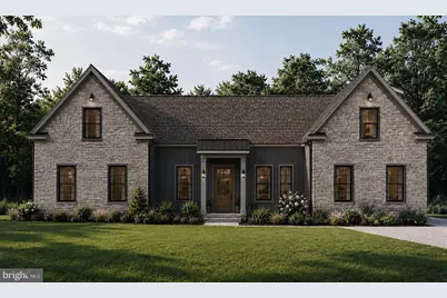 5127 Lower Mountain Road, New Hope, PA 18938 - Photo 2