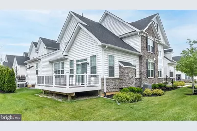 1721 Locust Drive, Yardley, PA 19067 - Photo 4