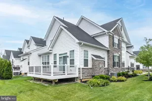 1721 Locust Dr, Yardley, PA 19067 - Photo 4