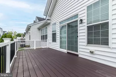 1721 Locust Drive, Yardley, PA 19067 - Photo 64