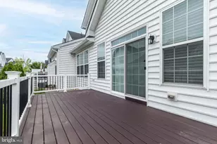 1721 Locust Dr, Yardley, PA 19067 - Photo 64