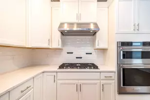 1721 Locust Dr, Yardley, PA 19067 - Photo 18